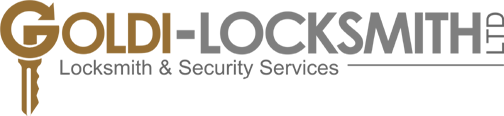 Logo | Locksmith In Corfe Mullen | Gold-Locksmith